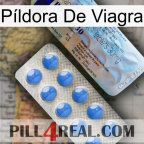 Píldora De Viagra 39